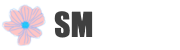 Selina Manufacturing Logo